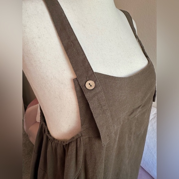 SOLD - Picture 3 of 16